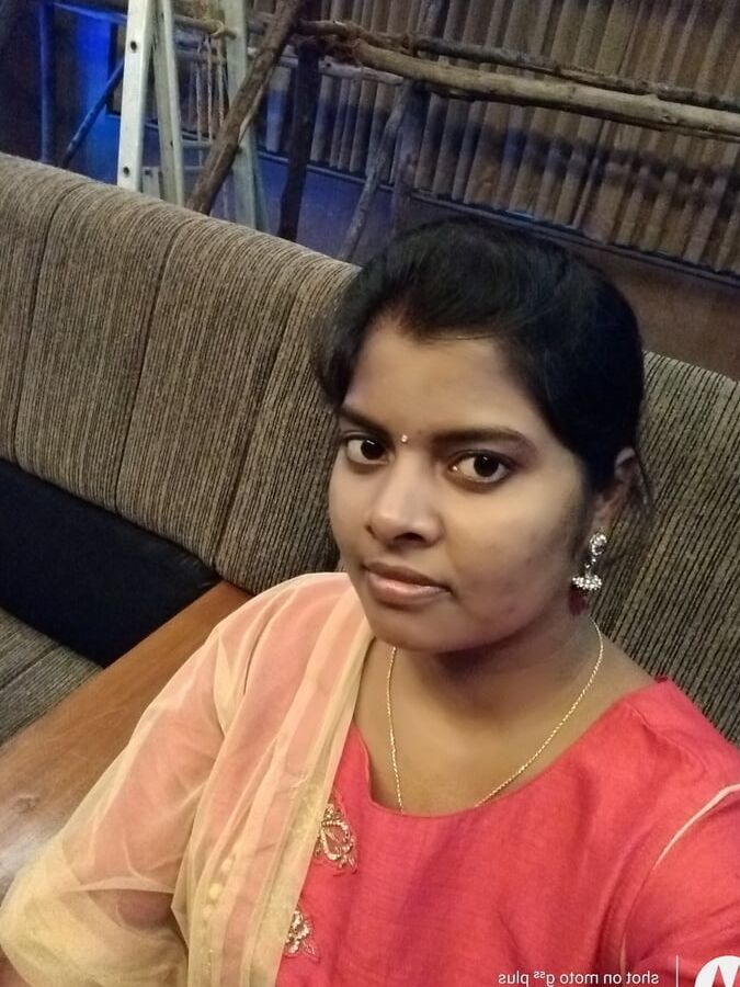 My bestie, friend