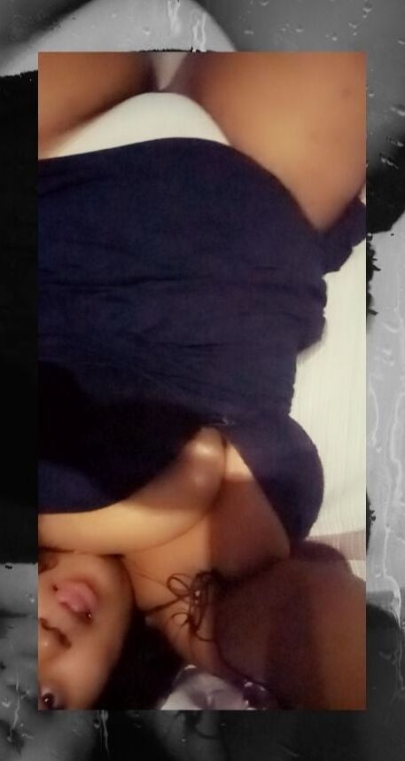 Taty de Fortaleza CE