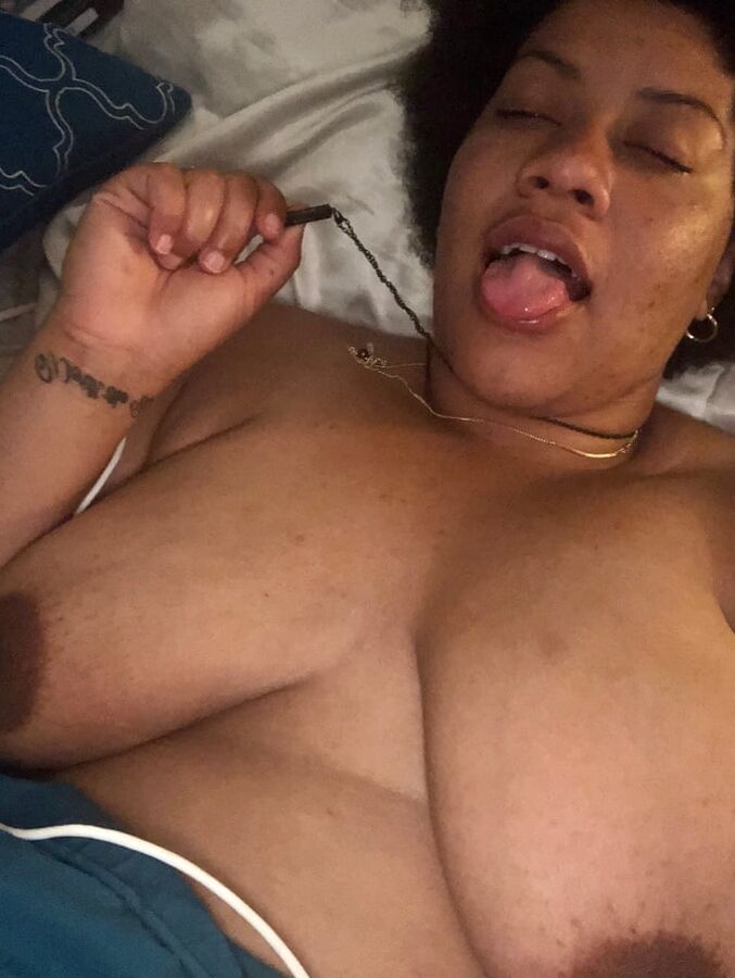 Tinder