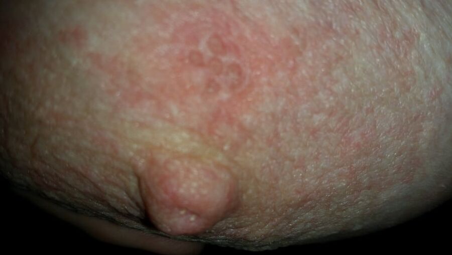 Slut wife Gayle