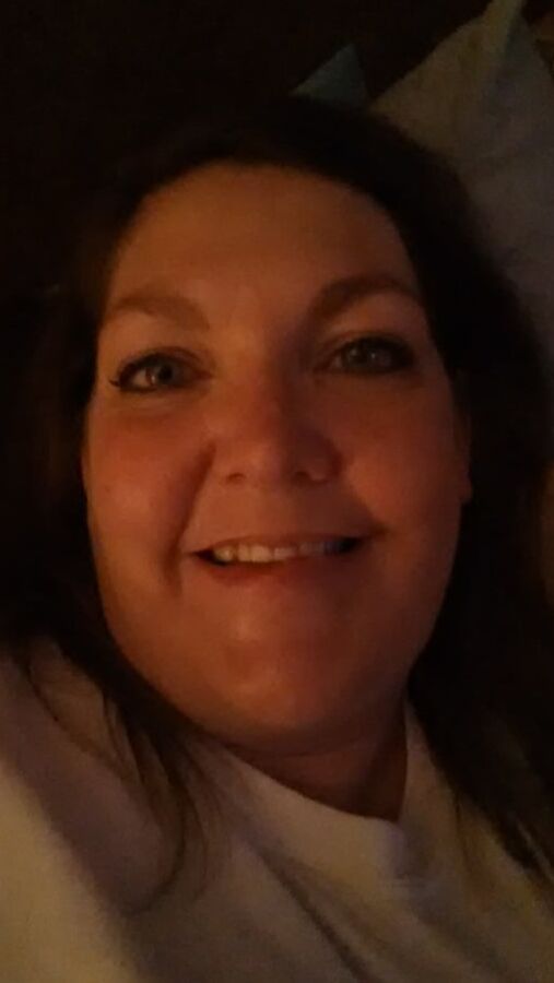 Ulrike aus Haltern