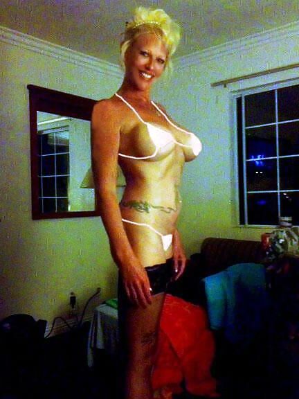 Vanna Hedger