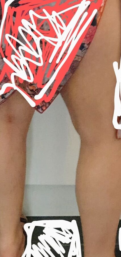 My desi Pakistani Muslim wife