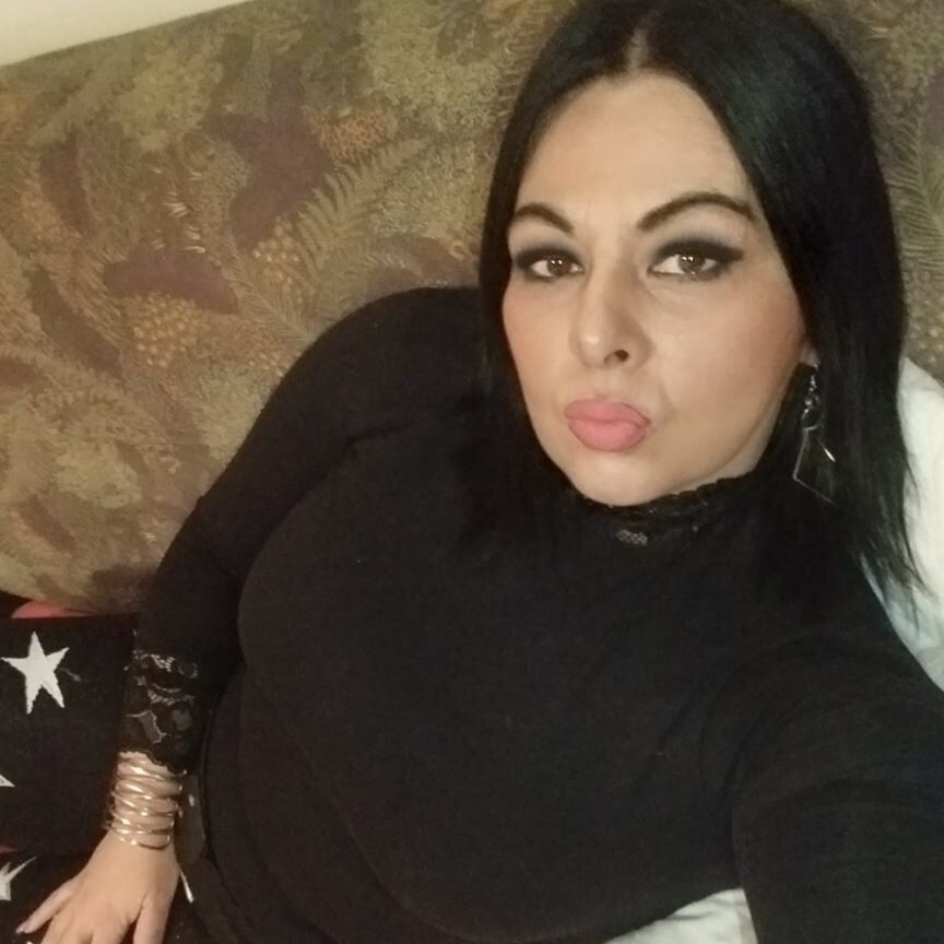 Serbian milf &amp; mature