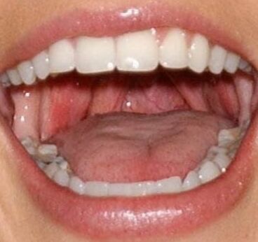 BRITNEY SPEARS