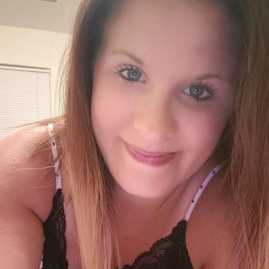 Pregnant slag for hard comments