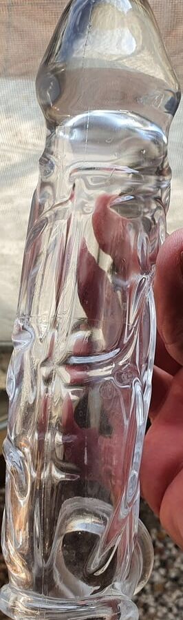 dildo for my wife