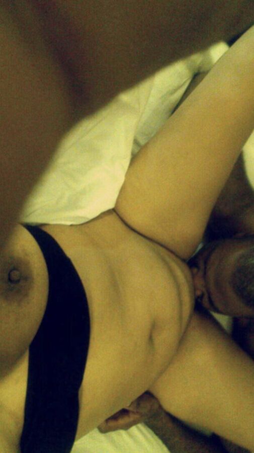Big tits uk