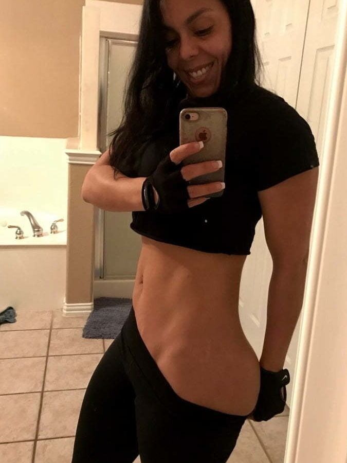 Milf Whore Mom Latina DumbSlut Exposed Webwhore Mass Favs
