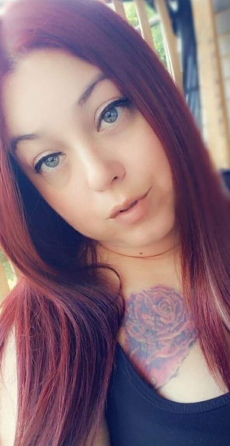 years old and slutty