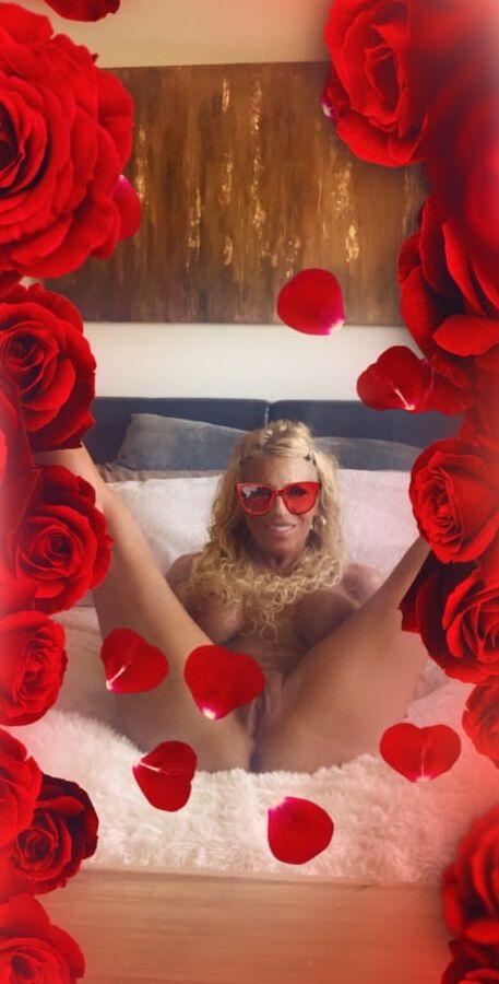 Reife Geile Nympho Blondine Facefuck Happy Sloppy Expert