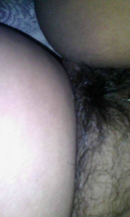 Beatris