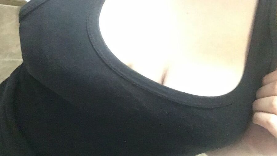 TURKISH GIRL VOL - ONLY SMALL TITS