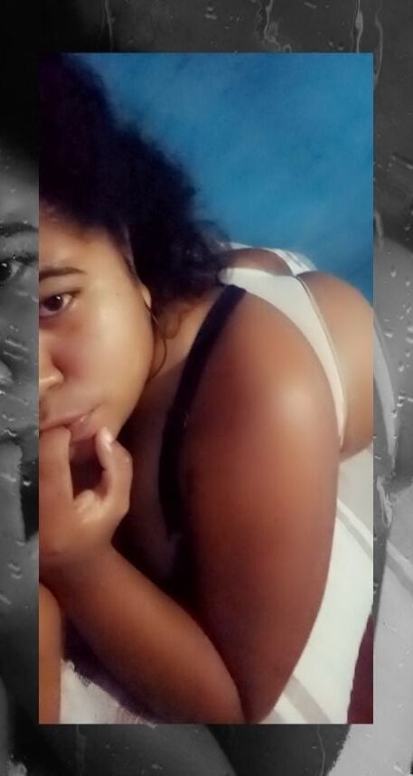 Taty de Fortaleza CE