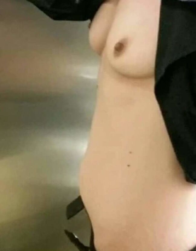 kay Daddy&;s Lil Fuck toy