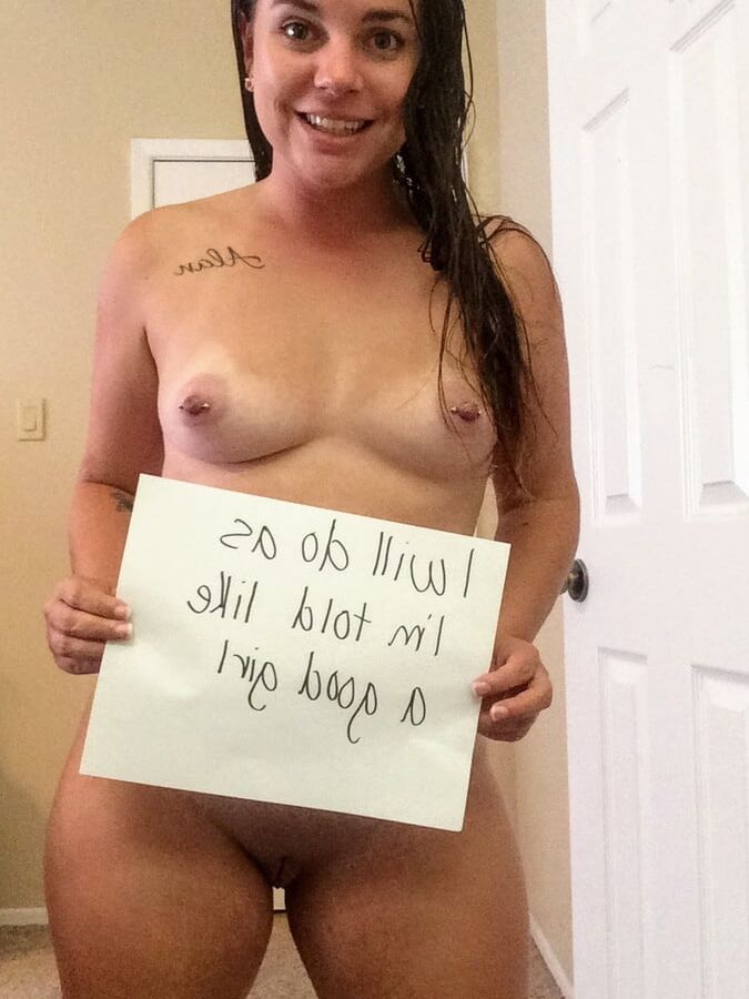 Clearly not a feminist