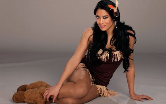 Melina