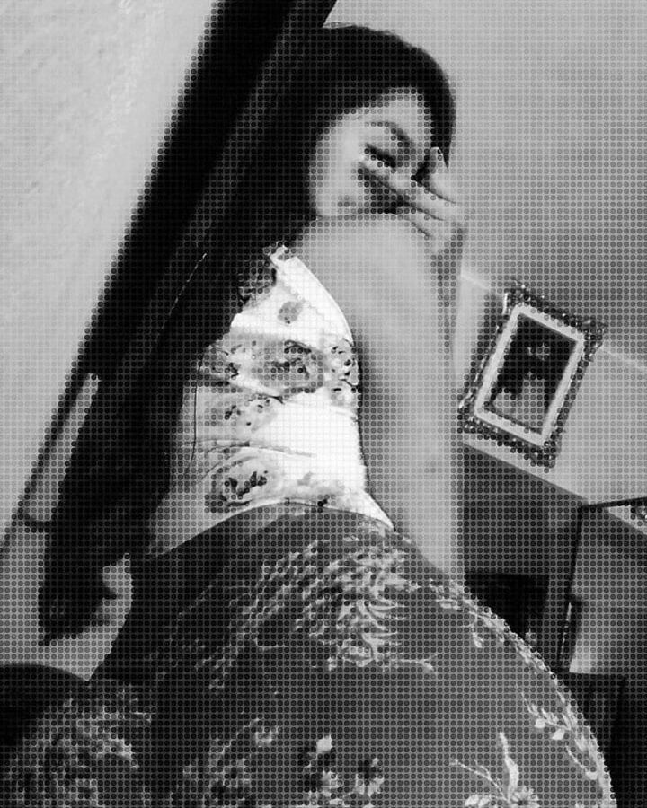 Damn, Just Damn