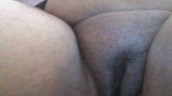 Awesome shape
