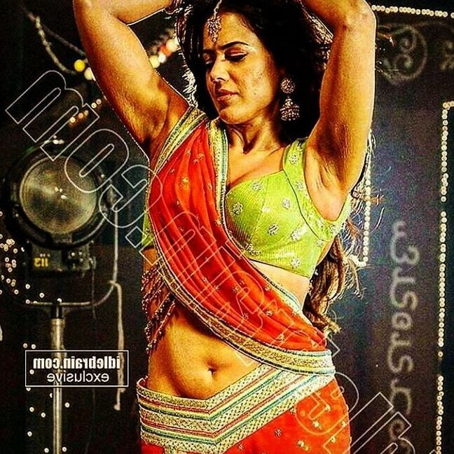SAMEERA