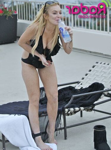 Lindsay L