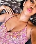 Maheshi my friend