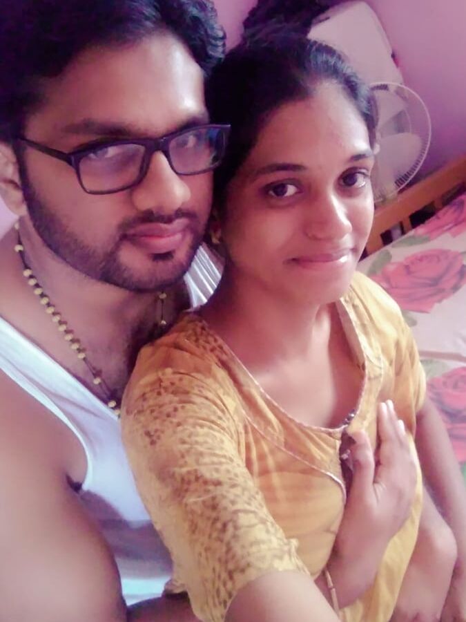 Mallu Aunty Shyla Antony