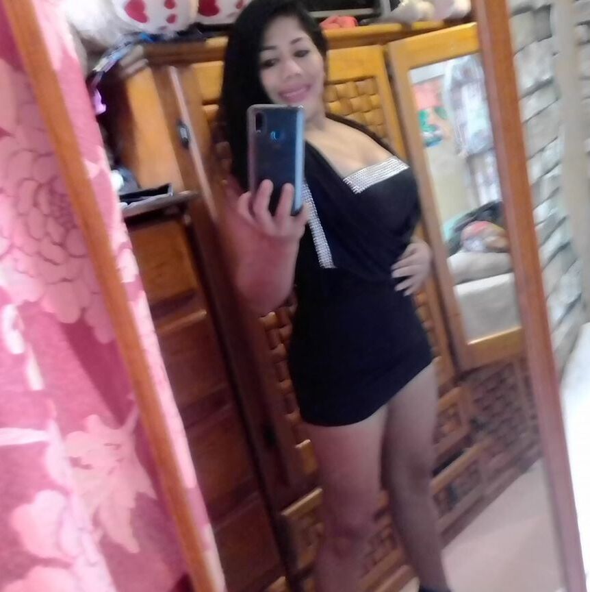 fase sex