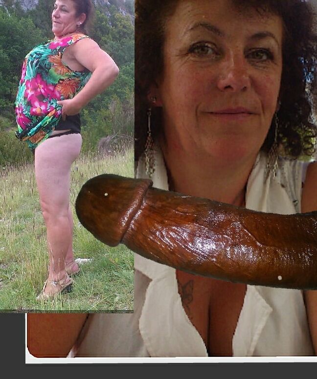Martine