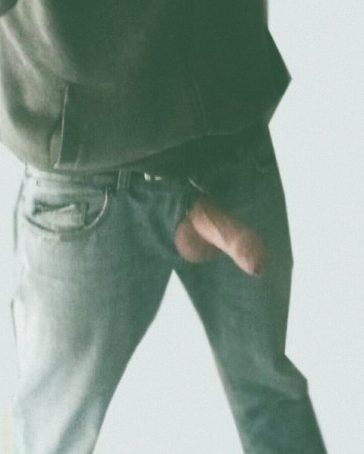 me