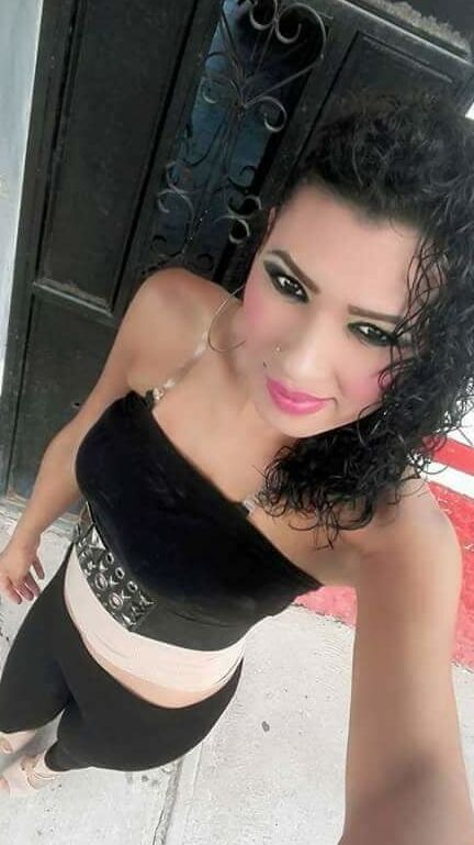 Beautiful trannys