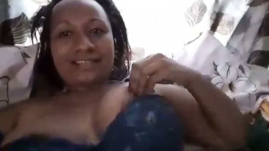 U know her?