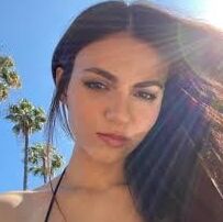 Victoria Justice