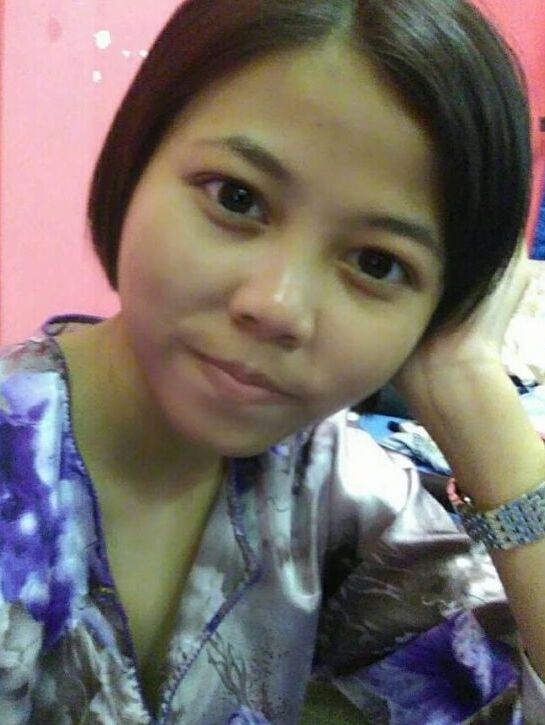 Hijab Indo Hot