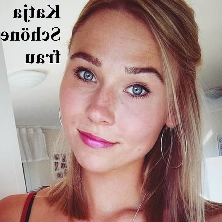 katja