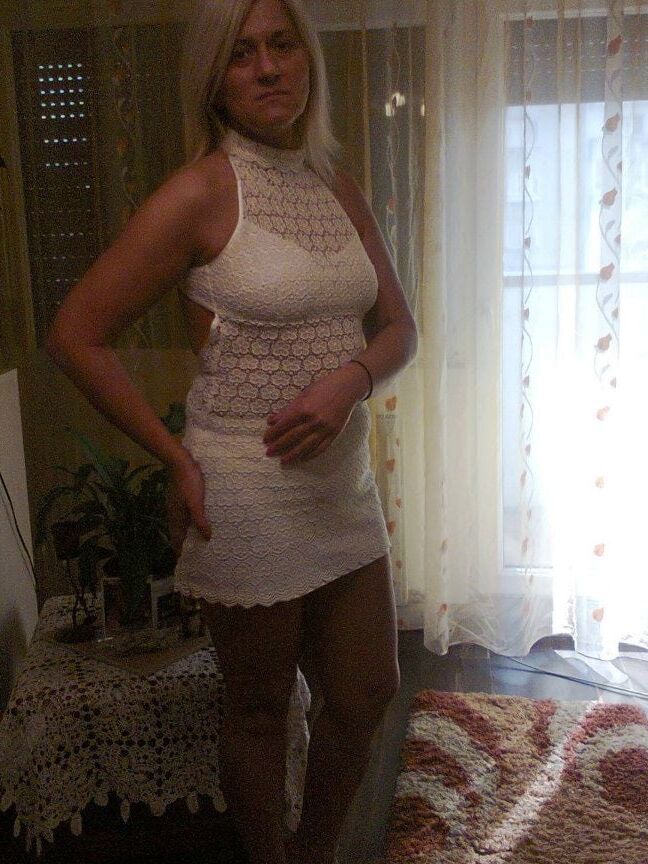 Mature S