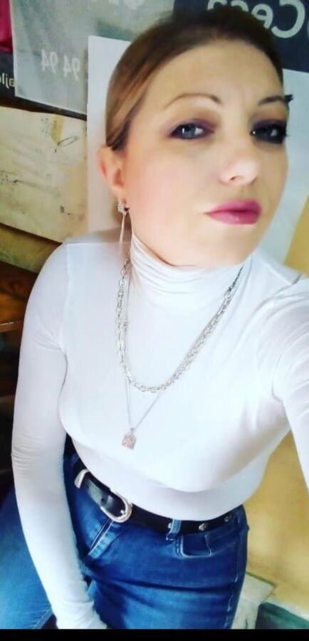 Darija Sombor zna li je neko??