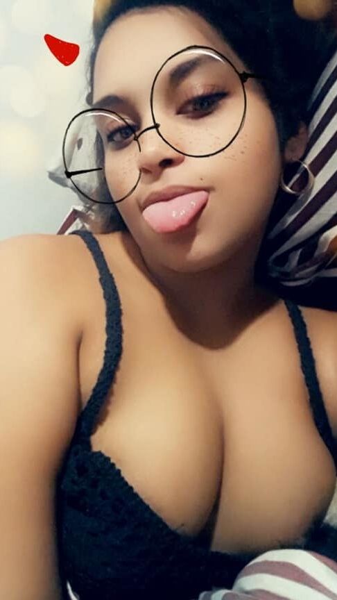 Tiffany Priscila CBA Cordobesa