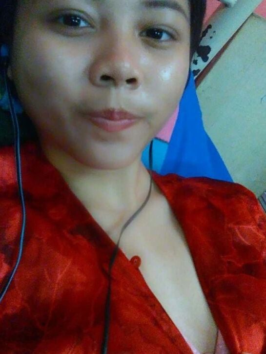 Hijab Indo Hot