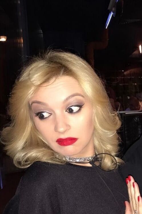 diana dumitrescu