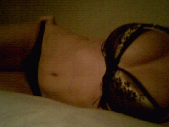 Polish amateur