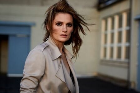 stana katic