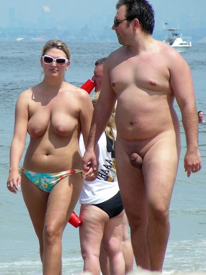 Couples ( Wedding Ring Swingers)