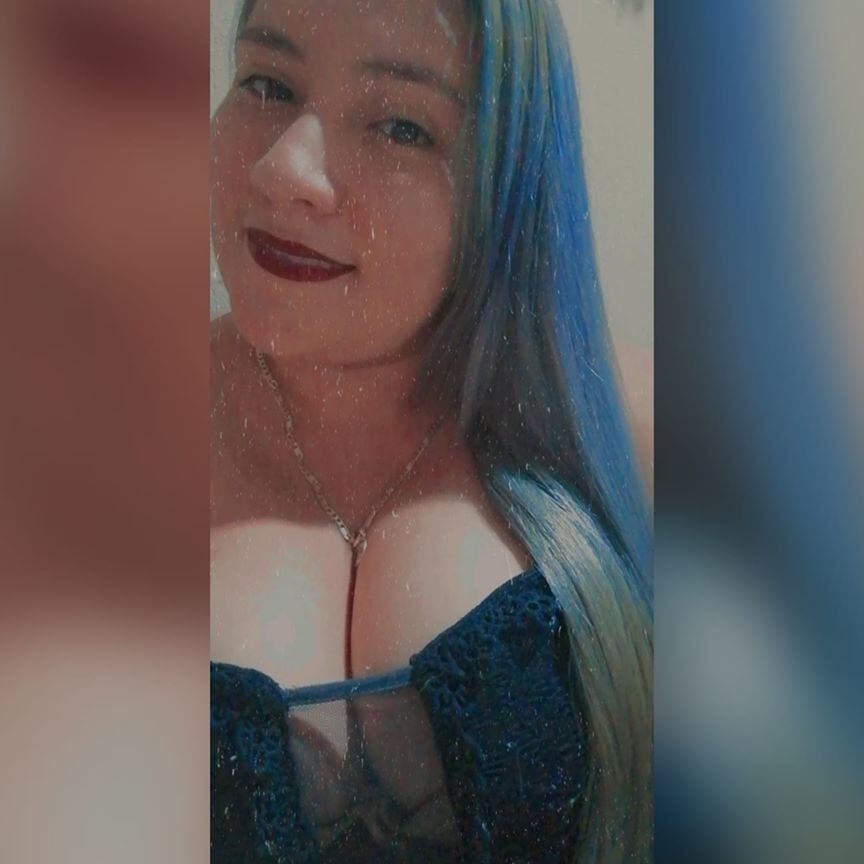 rocio flores