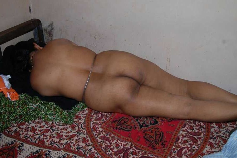 Sex with my neighbor grandma