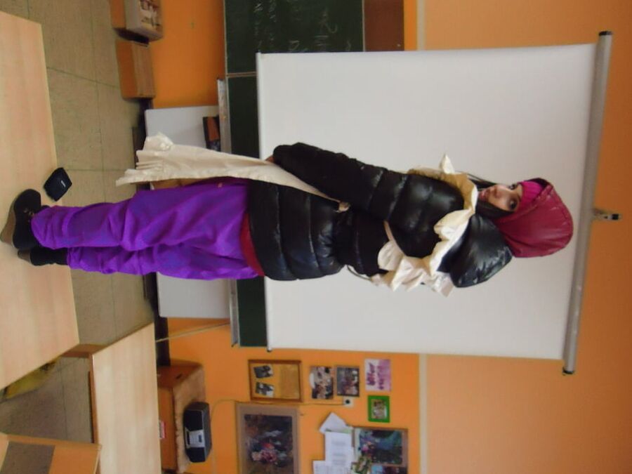 german rubberwhore Slatina