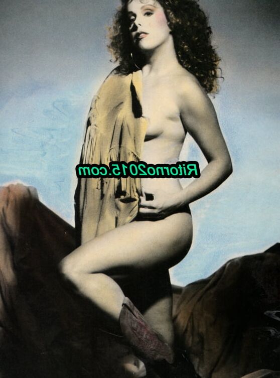 More vintage Greek Hot Celebrities
