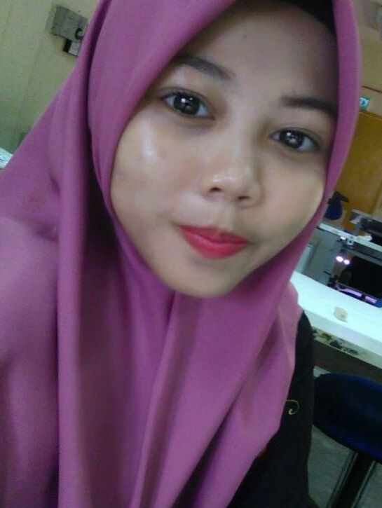 Hijab Indo Hot