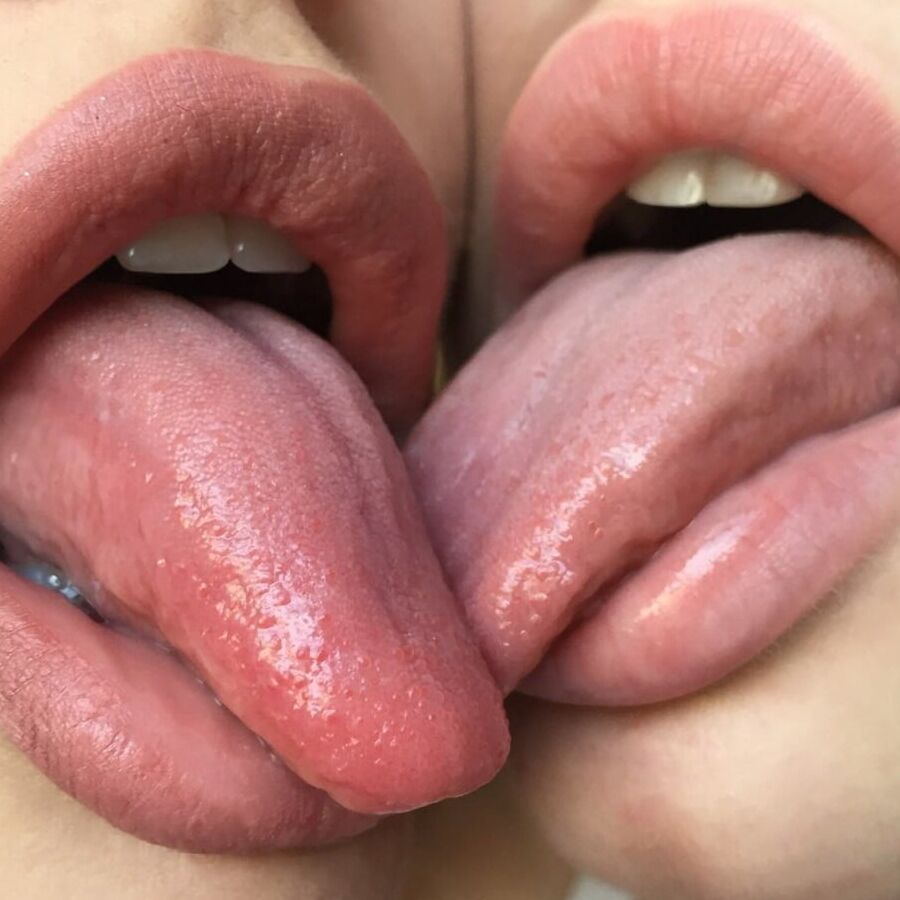 Sister