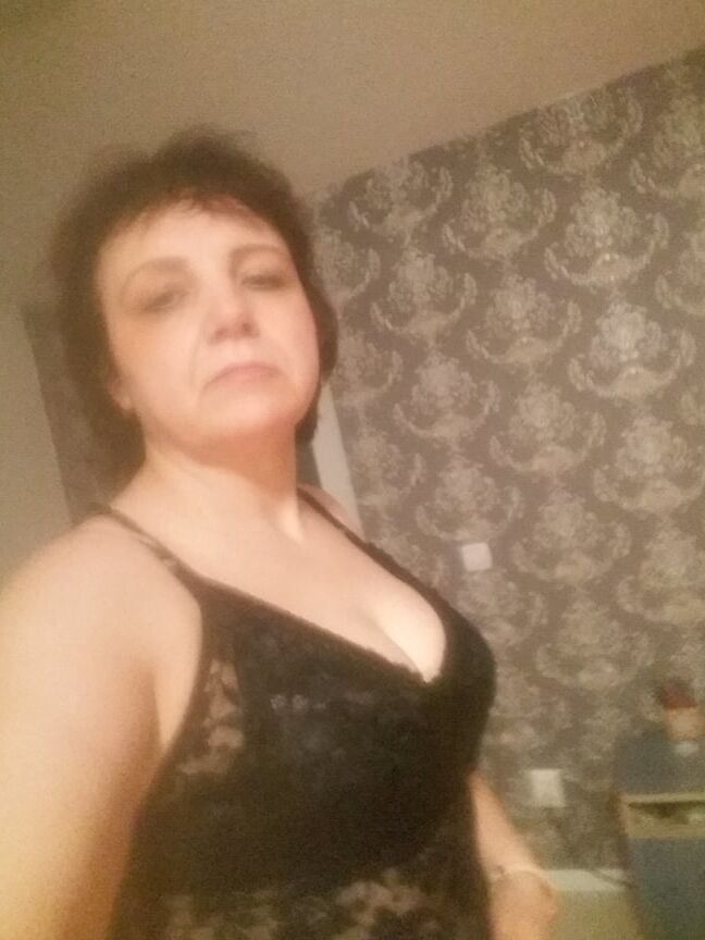 BBW pantyhose romania